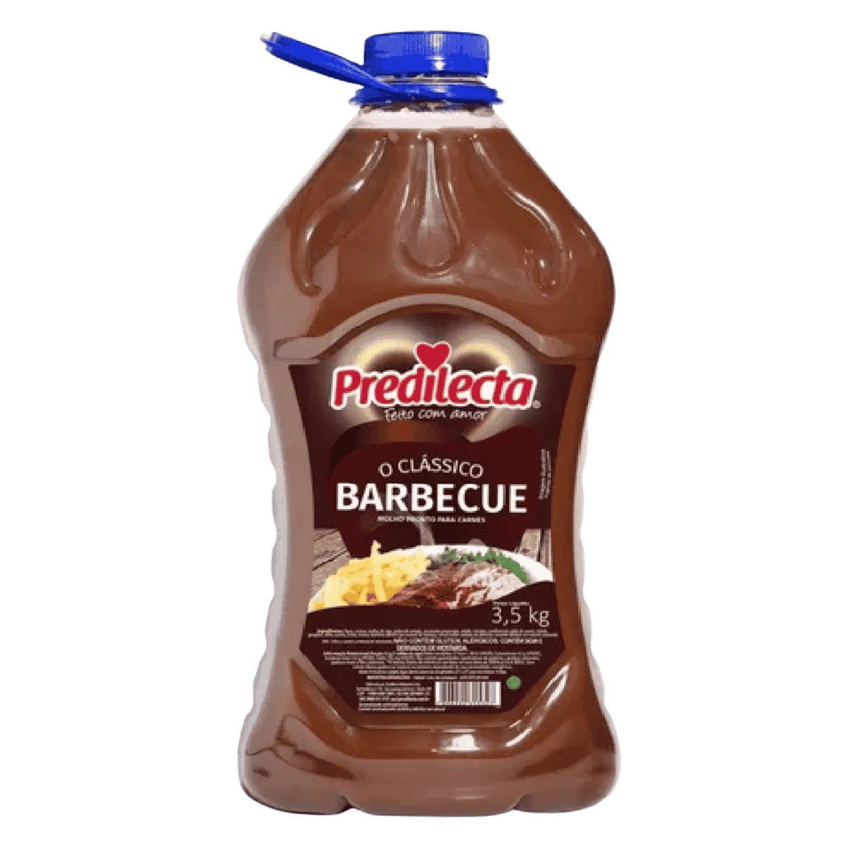 Produto 11